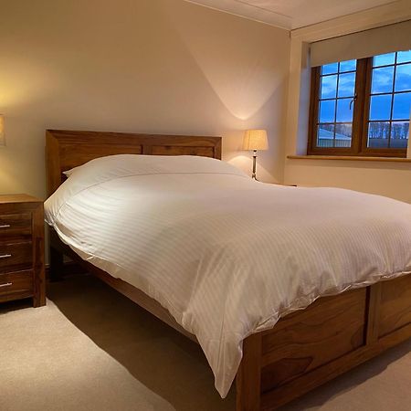 Red House Farm Cottages Beverley Bagian luar foto